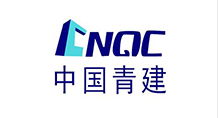 設備方艙實驗室